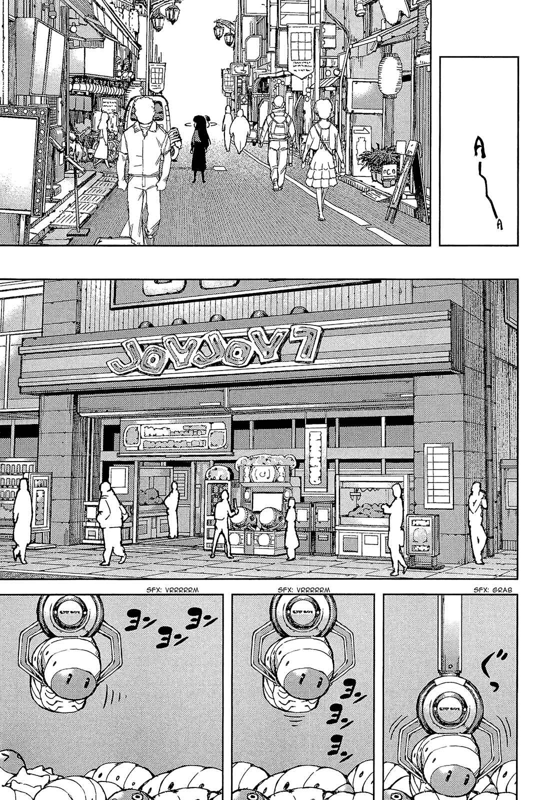 Chapter 52 - Page 25