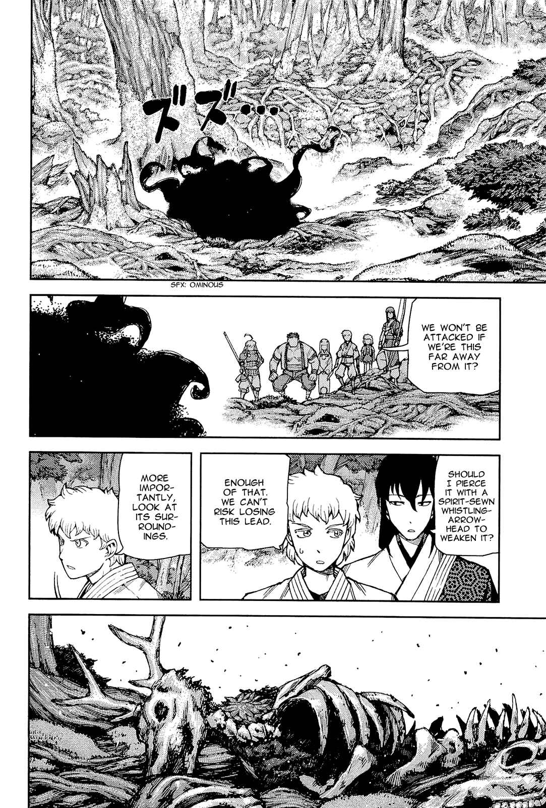 Chapter 52 - Page 6