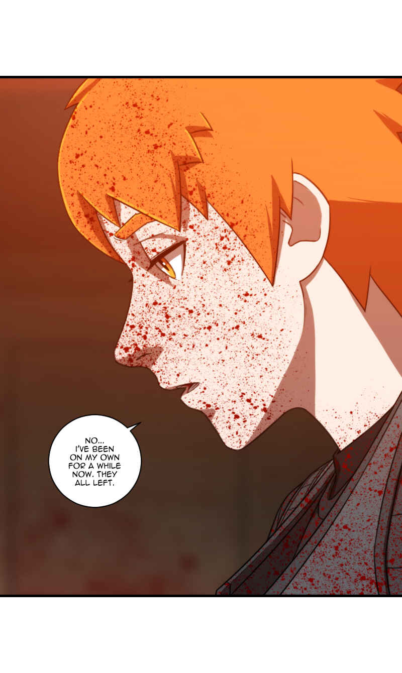 Chapter 9 - Page 10