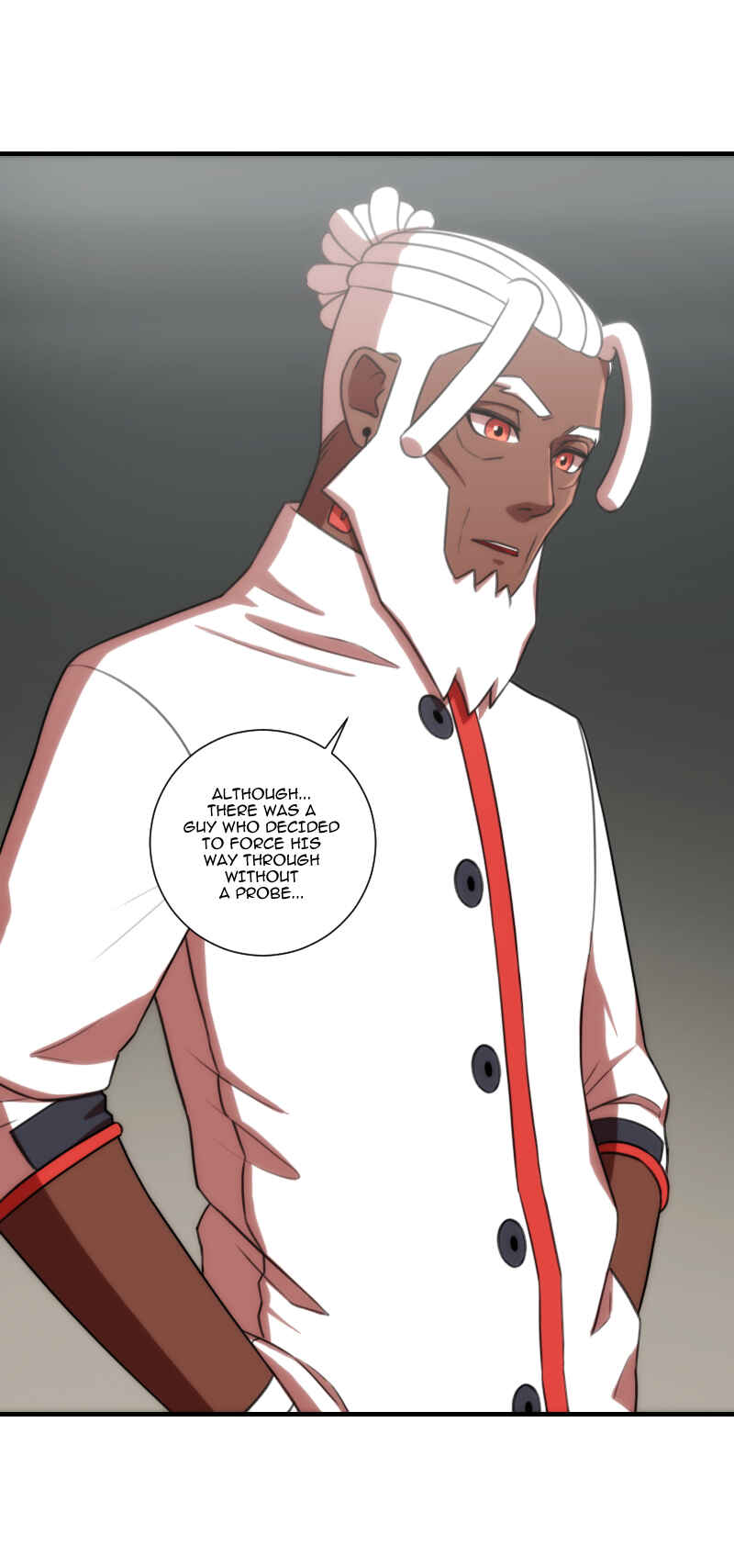 Chapter 9 - Page 28