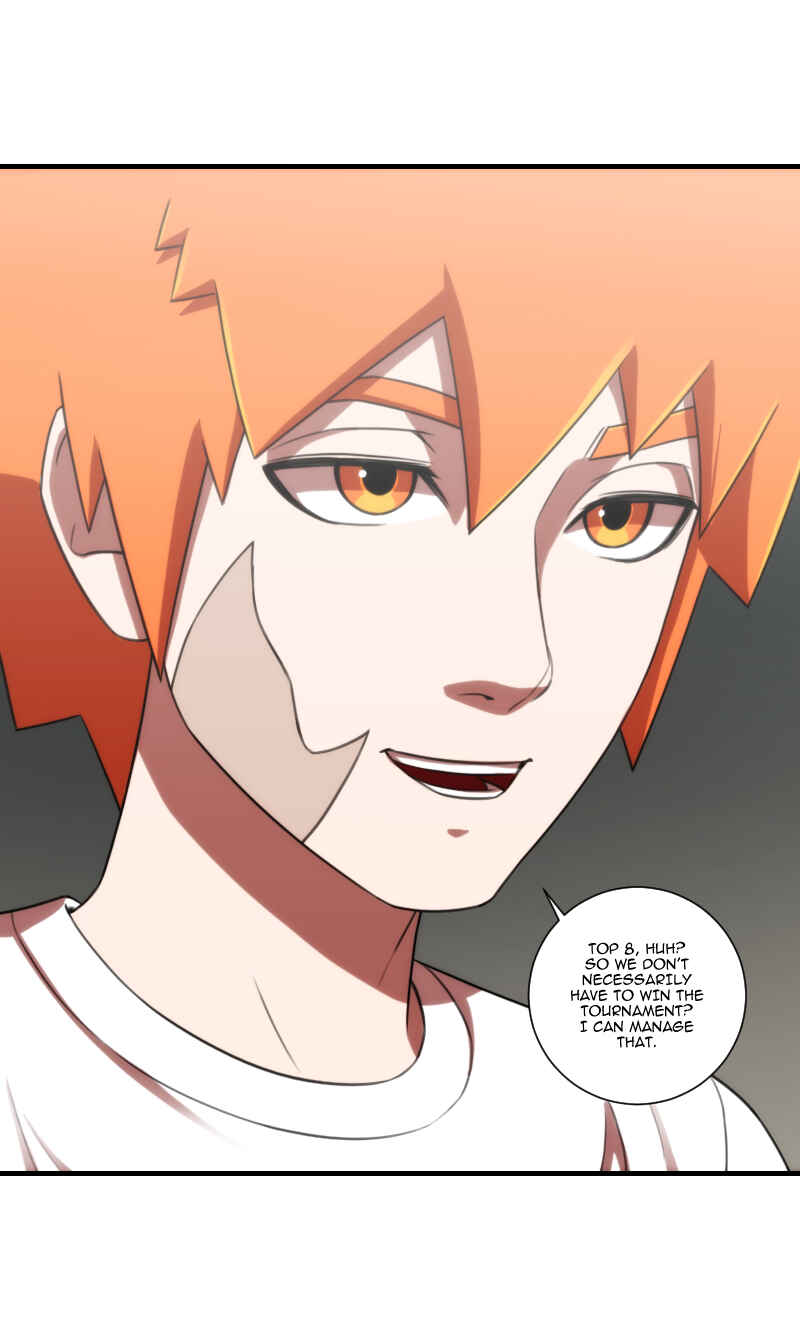 Chapter 9 - Page 38