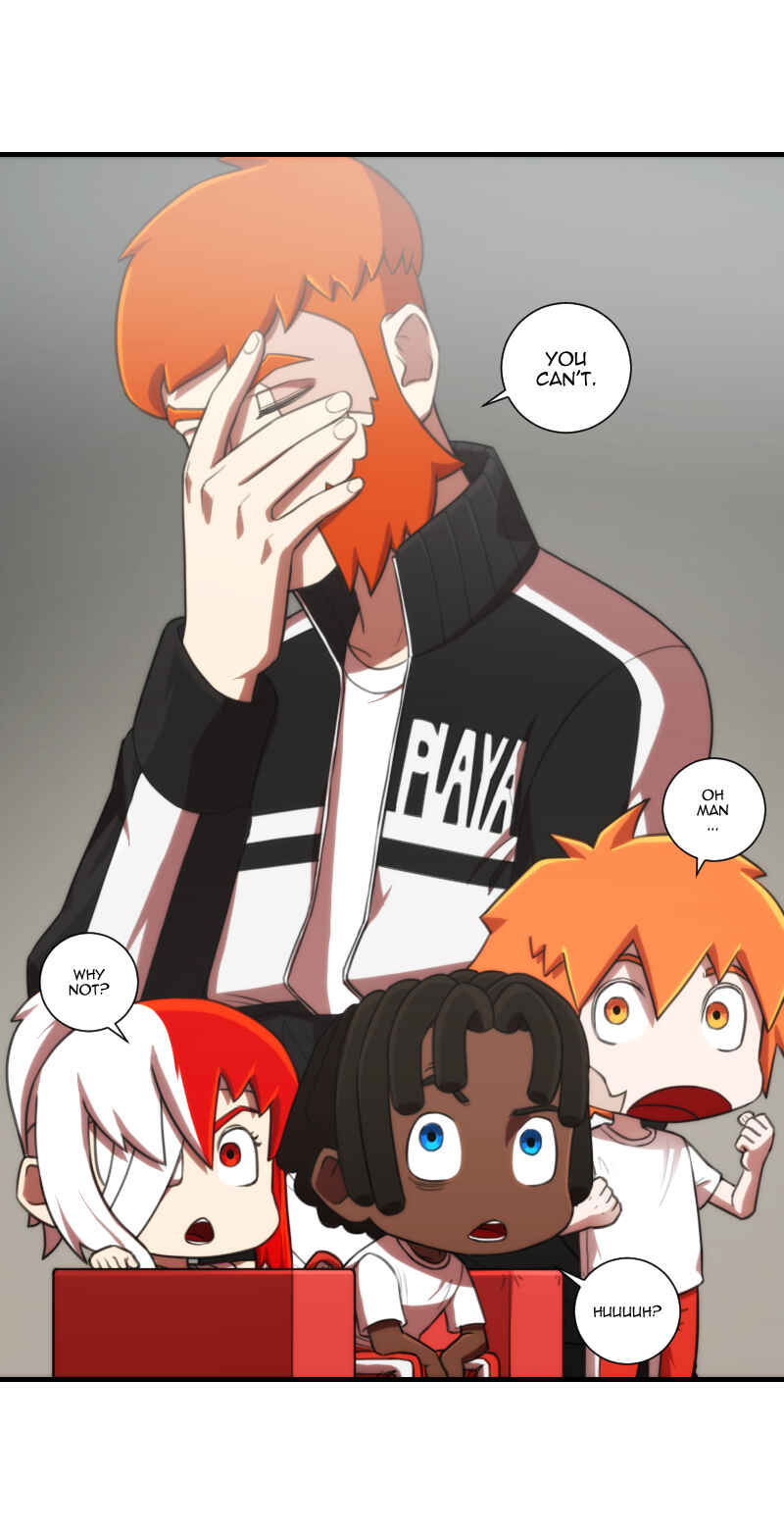 Chapter 9 - Page 41