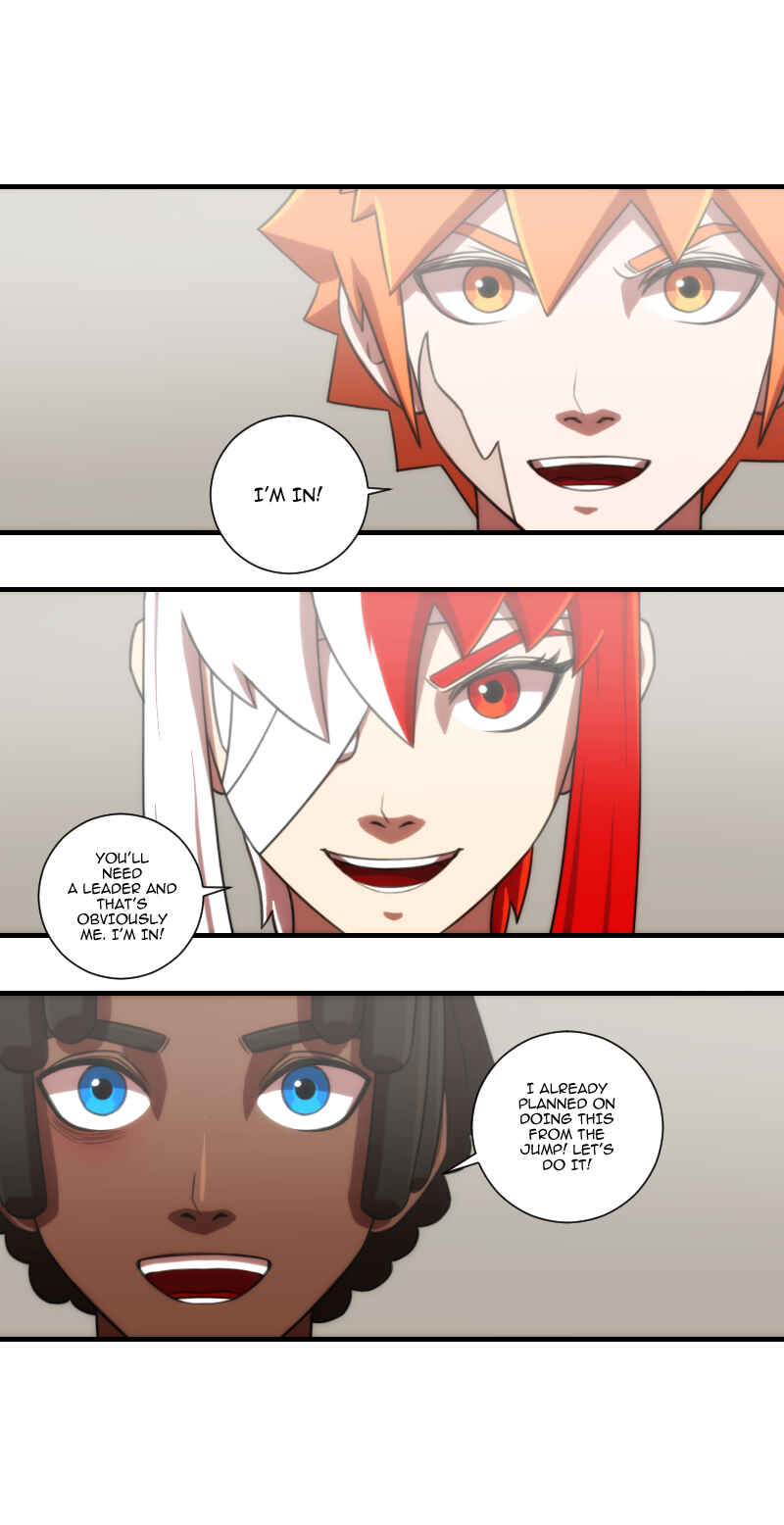 Chapter 9 - Page 47