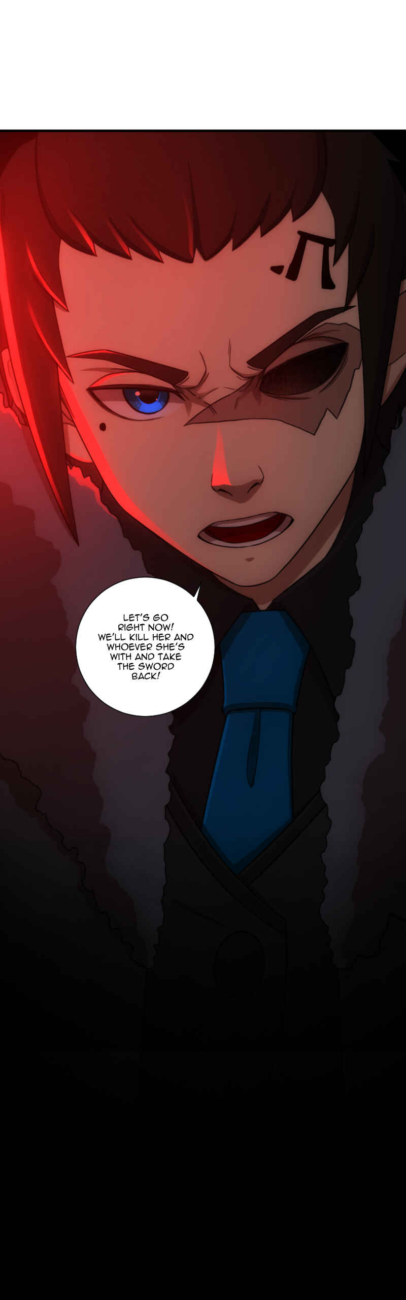 Chapter 9 - Page 57