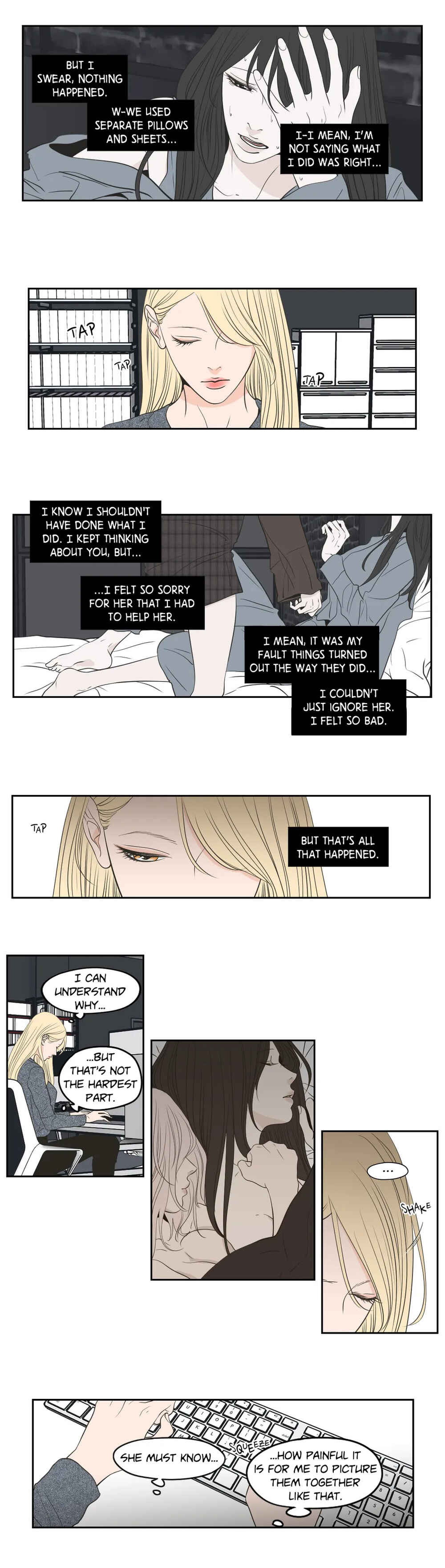 Chapter 88 - Page 2