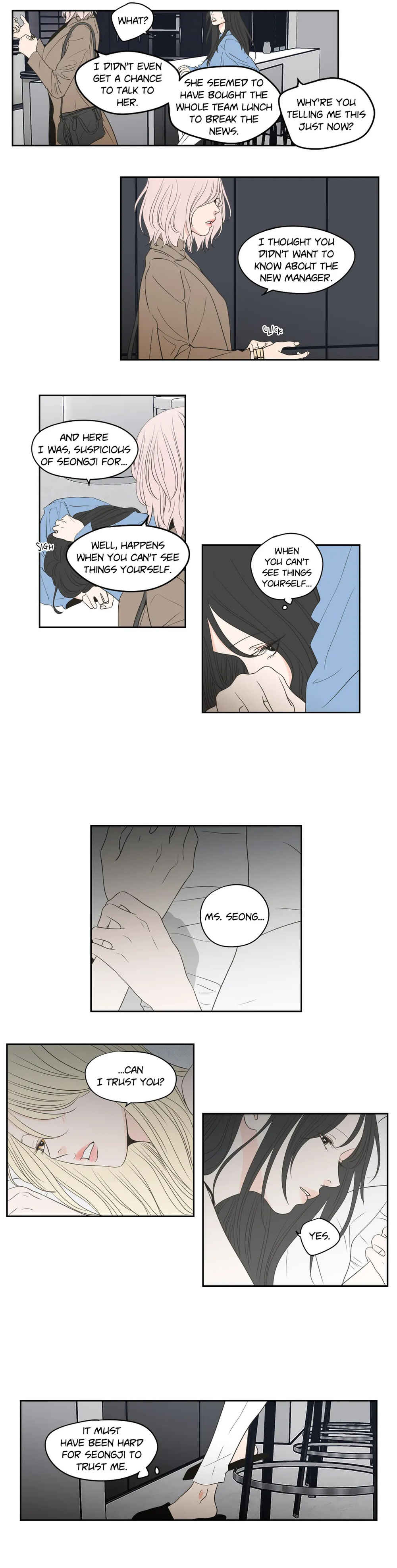 Chapter 88 - Page 6