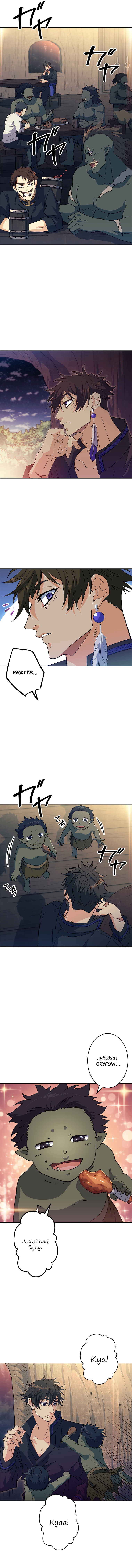 Chapter 40 - Page 11