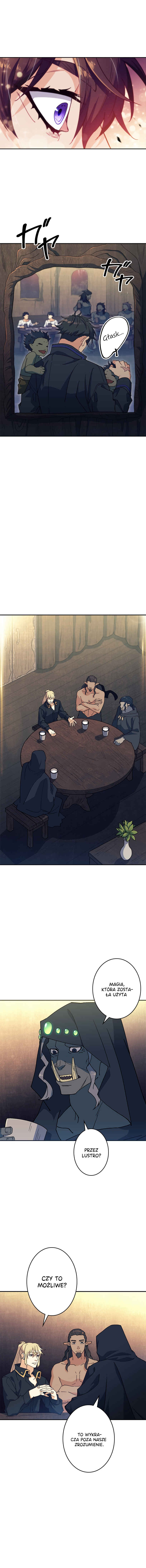 Chapter 40 - Page 12