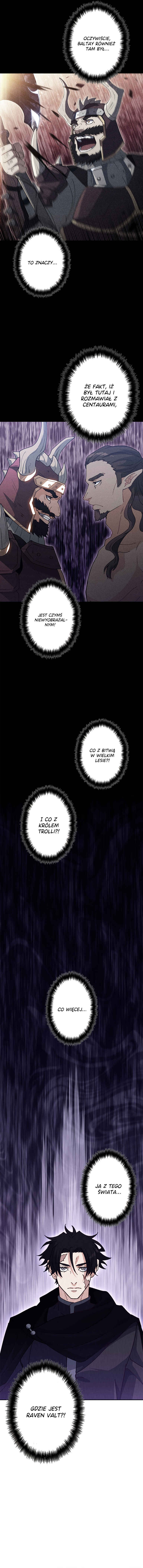 Chapter 40 - Page 17