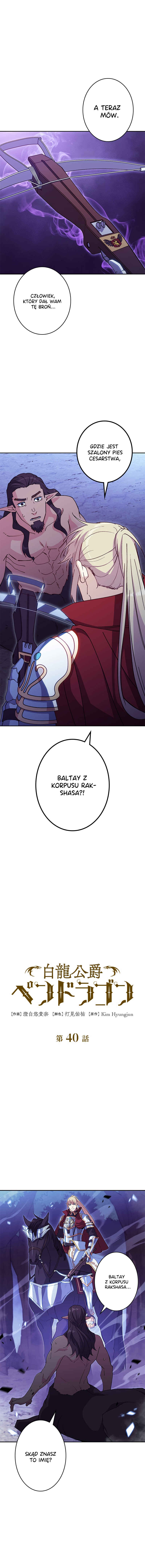 Chapter 40 - Page 2