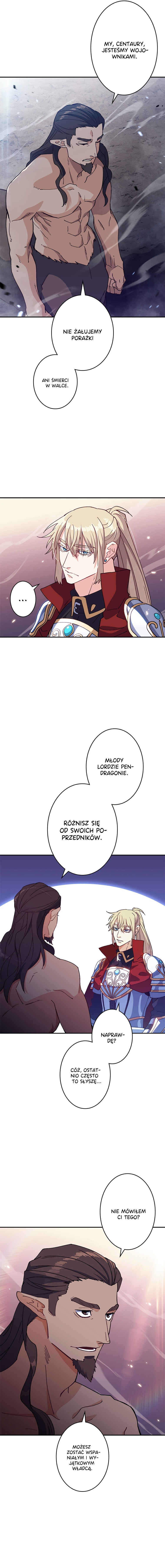 Chapter 40 - Page 8