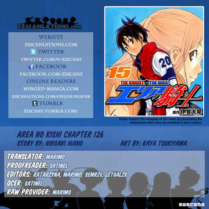 Chapter 126 - Page 2