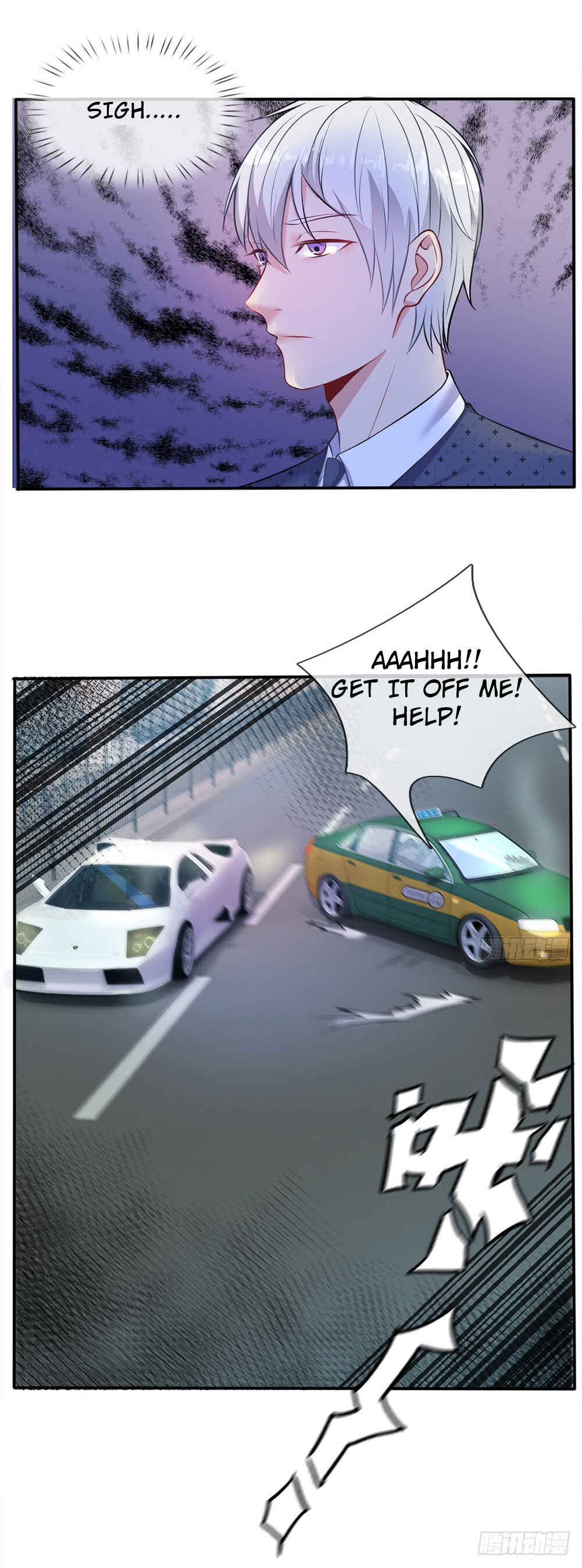 Chapter 8 - Page 1