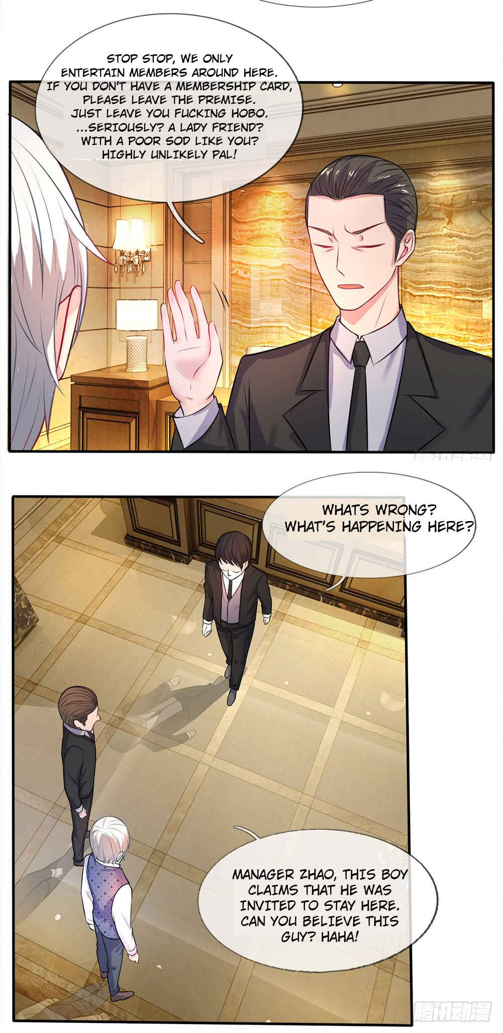 Chapter 8 - Page 11