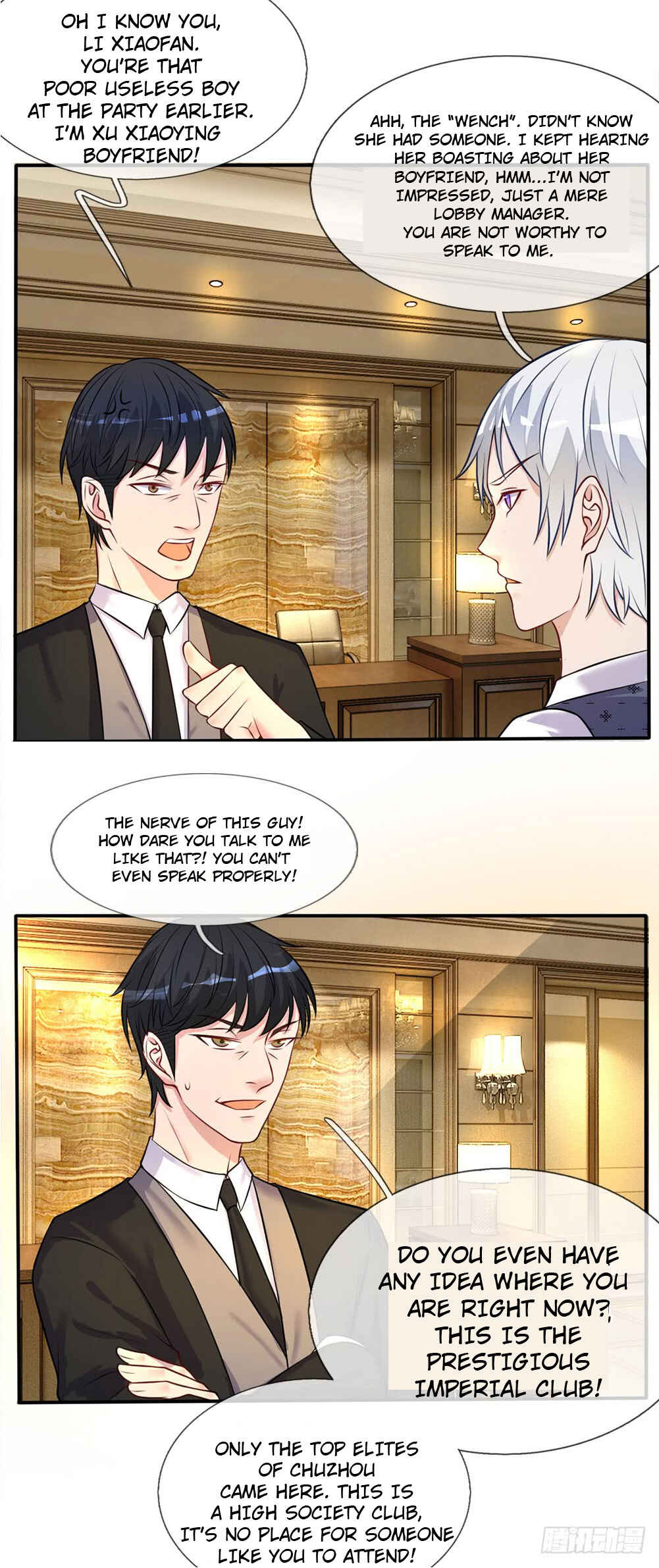 Chapter 8 - Page 13