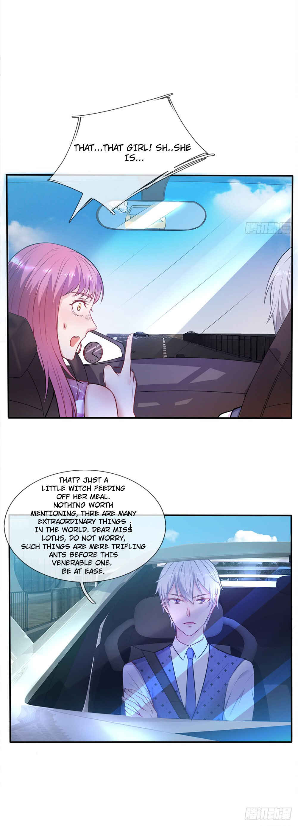 Chapter 8 - Page 5