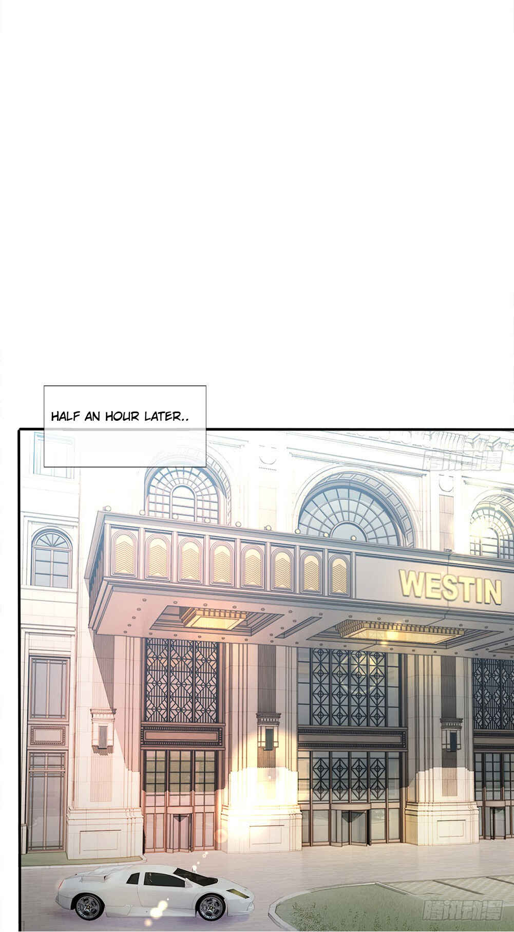 Chapter 8 - Page 7