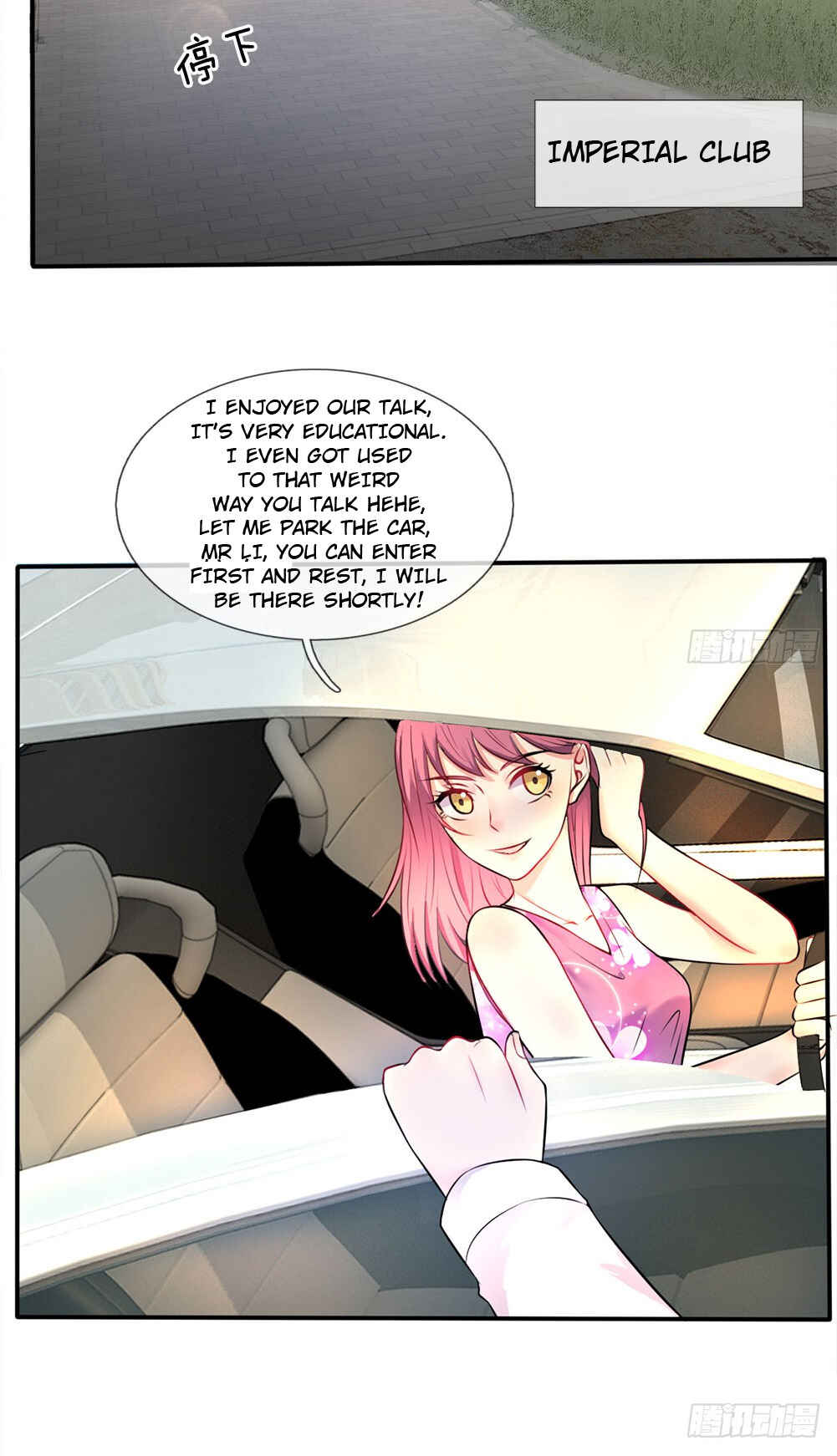 Chapter 8 - Page 8