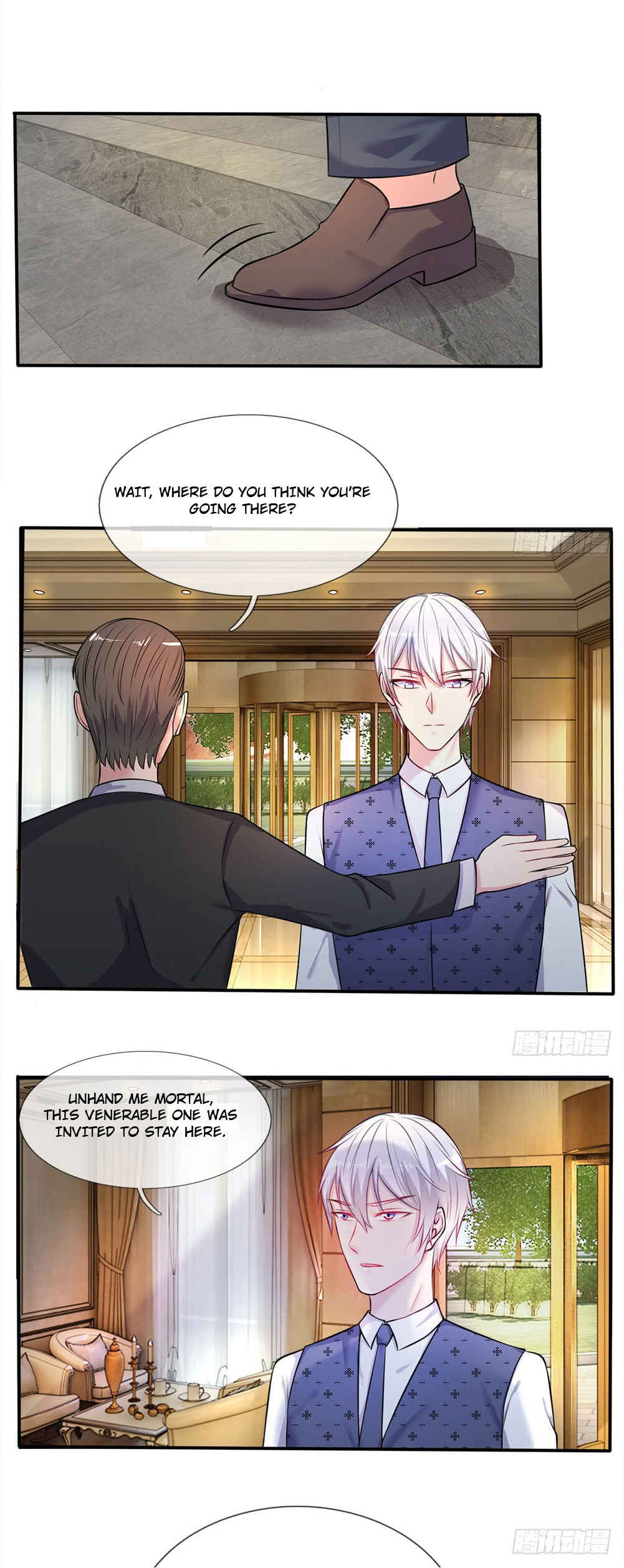 Chapter 8 - Page 9
