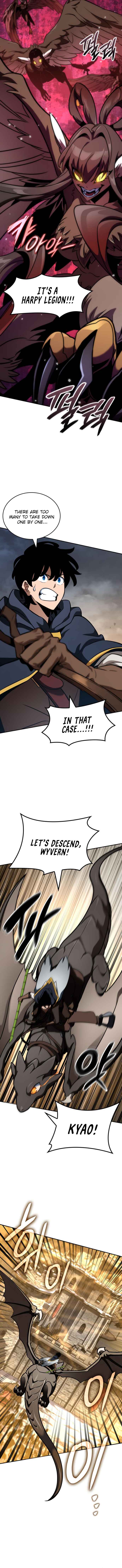 Chapter 15 - Page 11