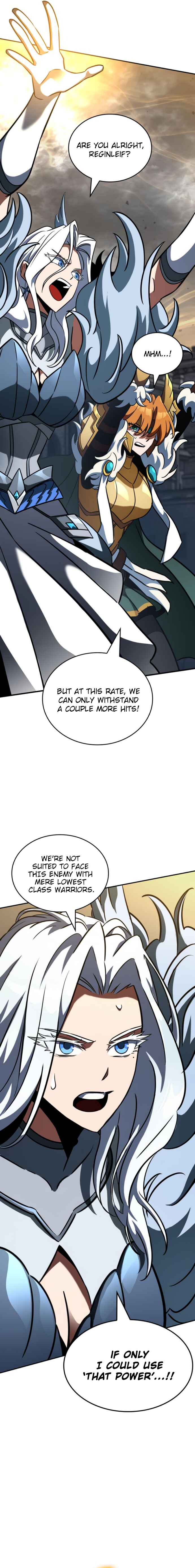 Chapter 15 - Page 22