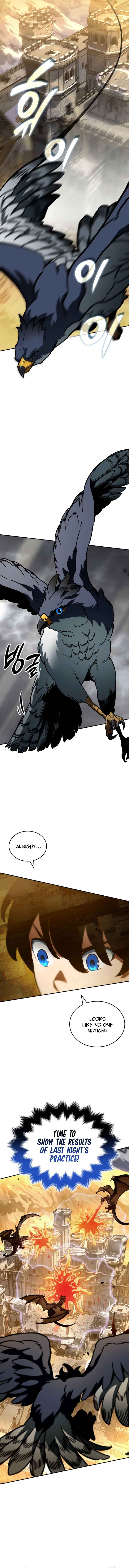 Chapter 15 - Page 3