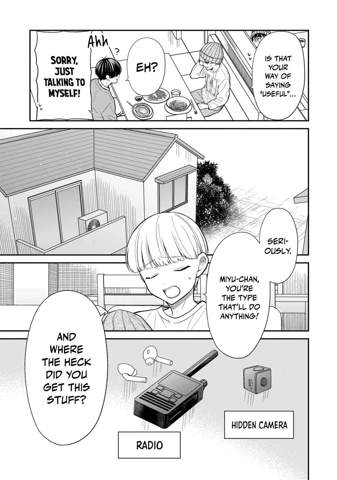 Chapter 25 - Page 8