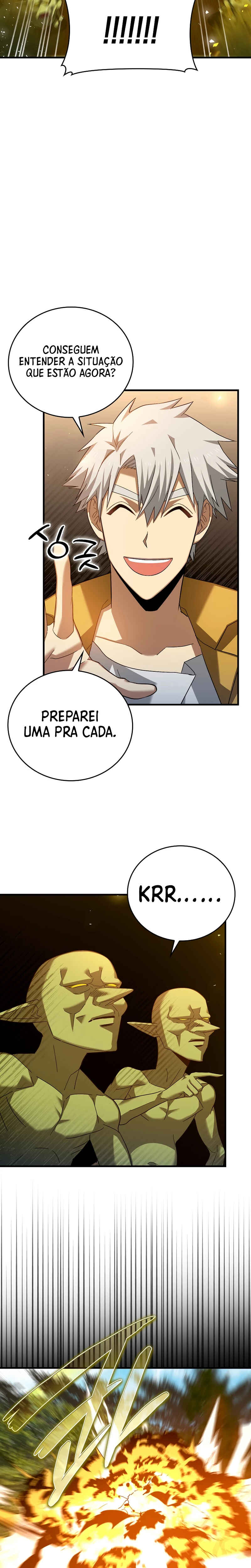 Chapter 34 - Page 12