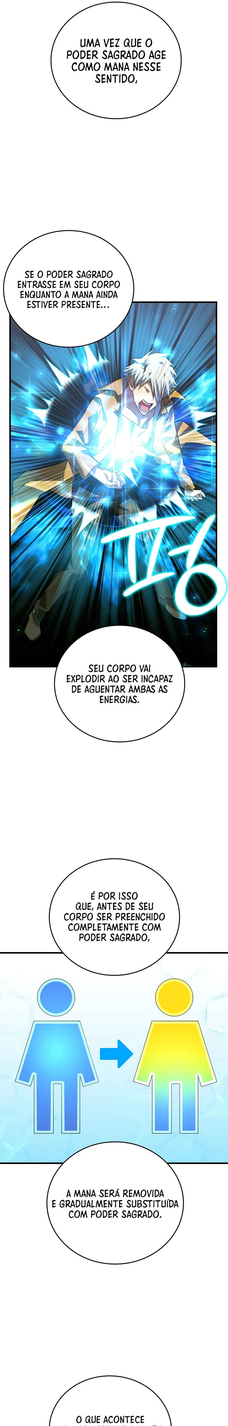 Chapter 34 - Page 20