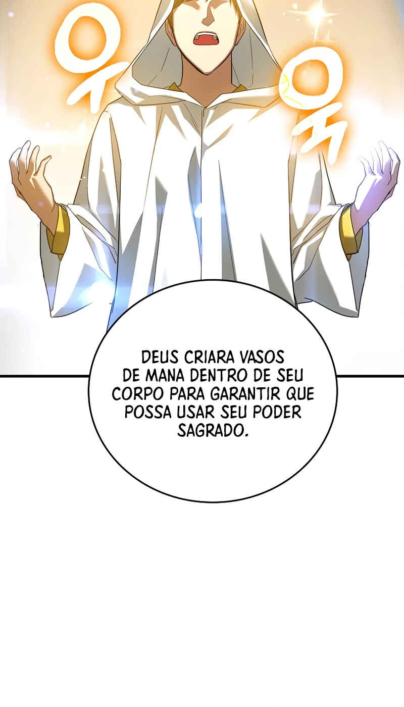 Chapter 34 - Page 22