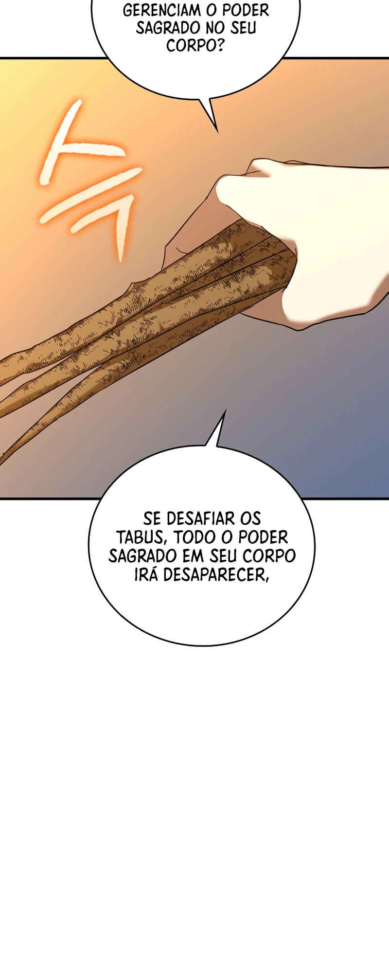 Chapter 34 - Page 25