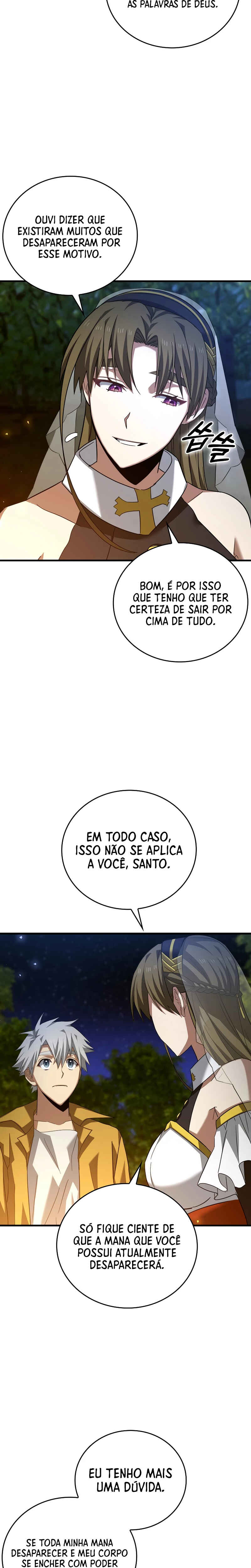 Chapter 34 - Page 27
