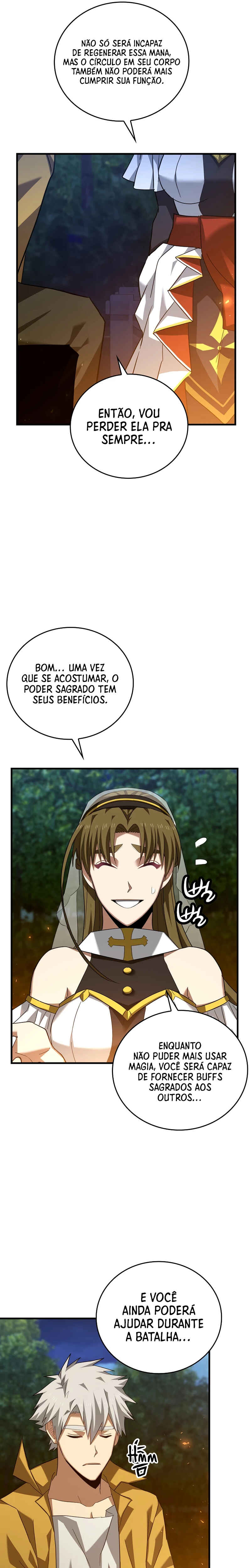 Chapter 34 - Page 29