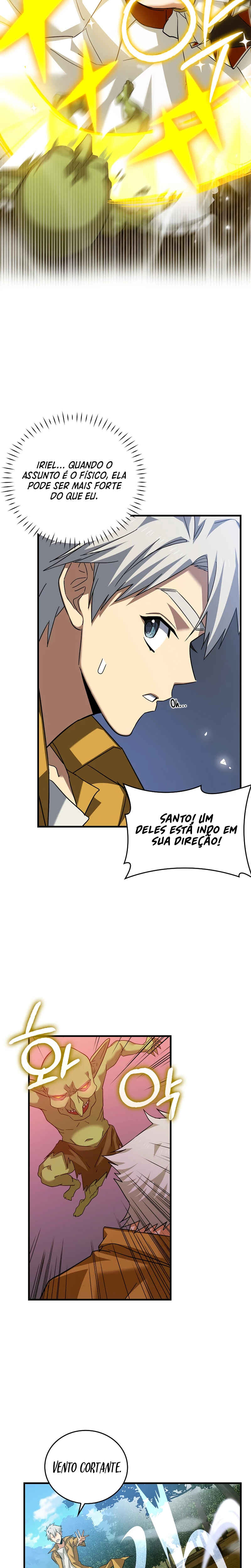Chapter 34 - Page 3