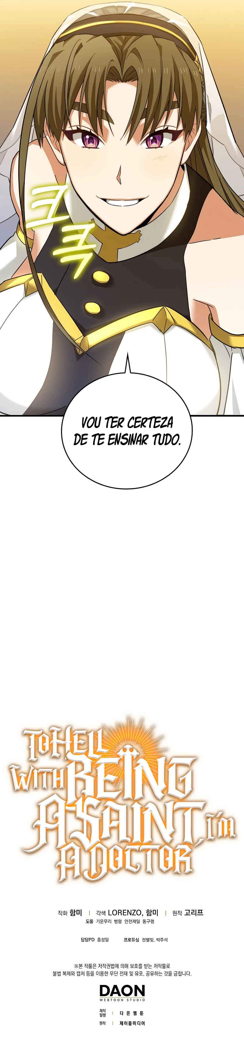 Chapter 34 - Page 35