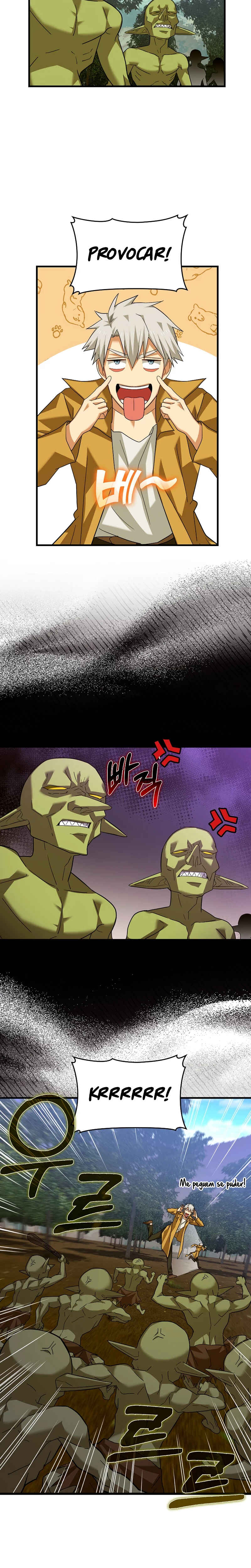 Chapter 34 - Page 6