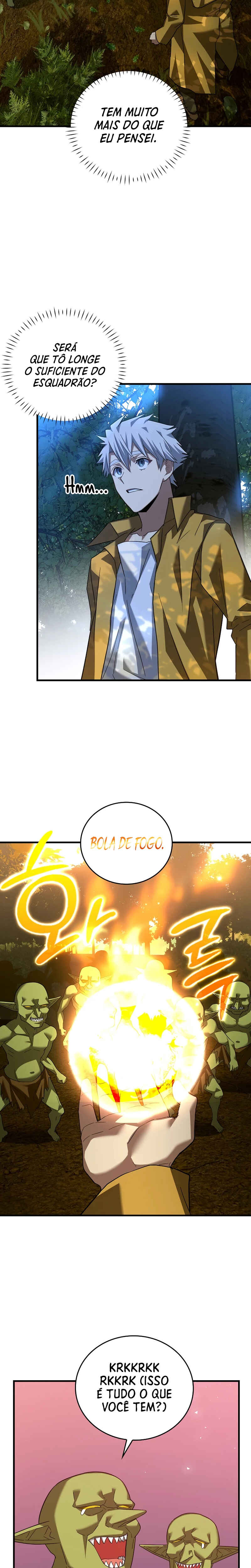 Chapter 34 - Page 9