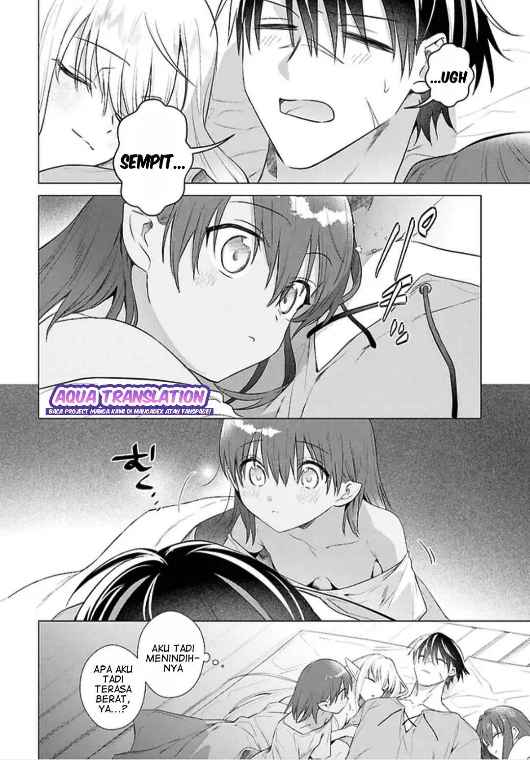 Chapter 19.5 - Page 3