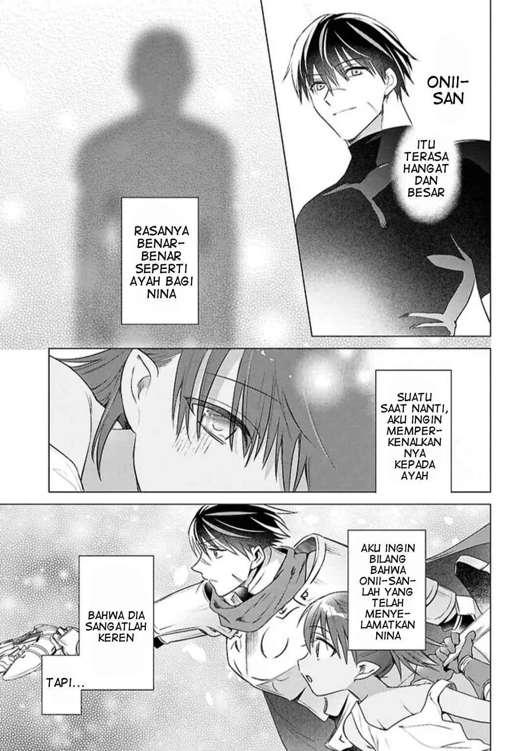 Chapter 19.5 - Page 6