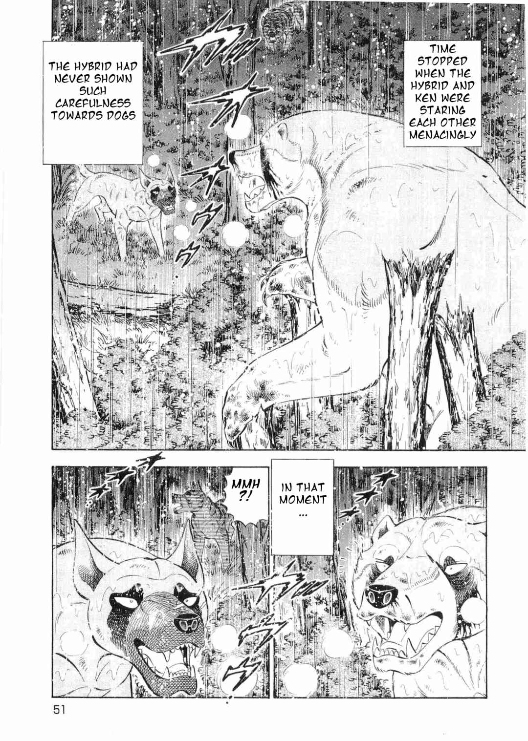 Chapter 469 - Page 16