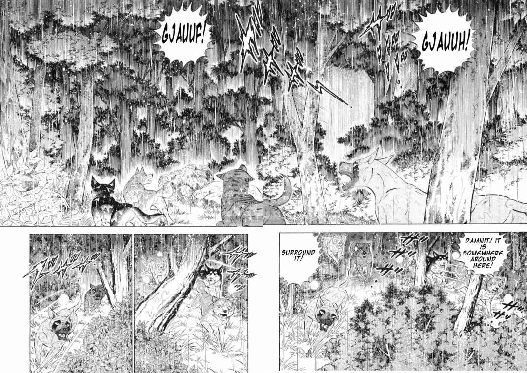 Chapter 469 - Page 2