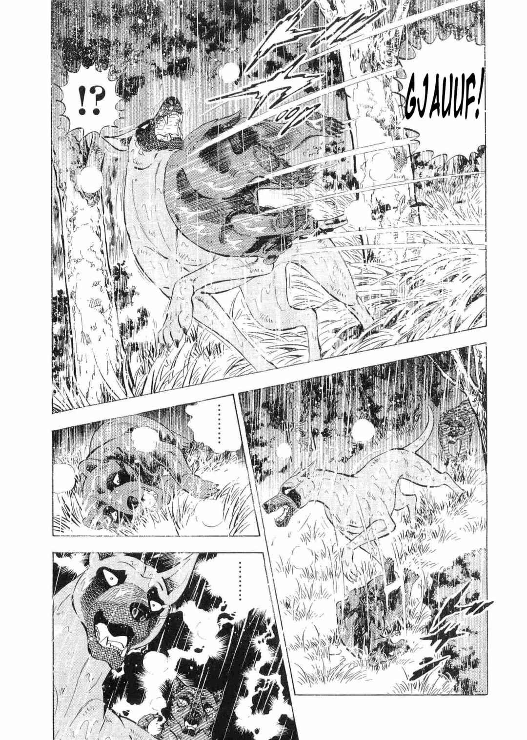 Chapter 469 - Page 4