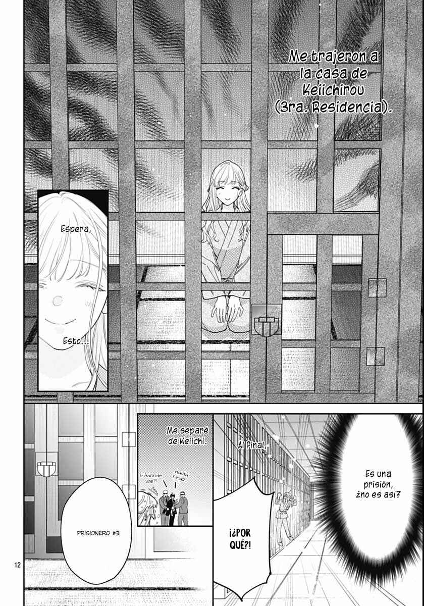 Chapter 43 - Page 13