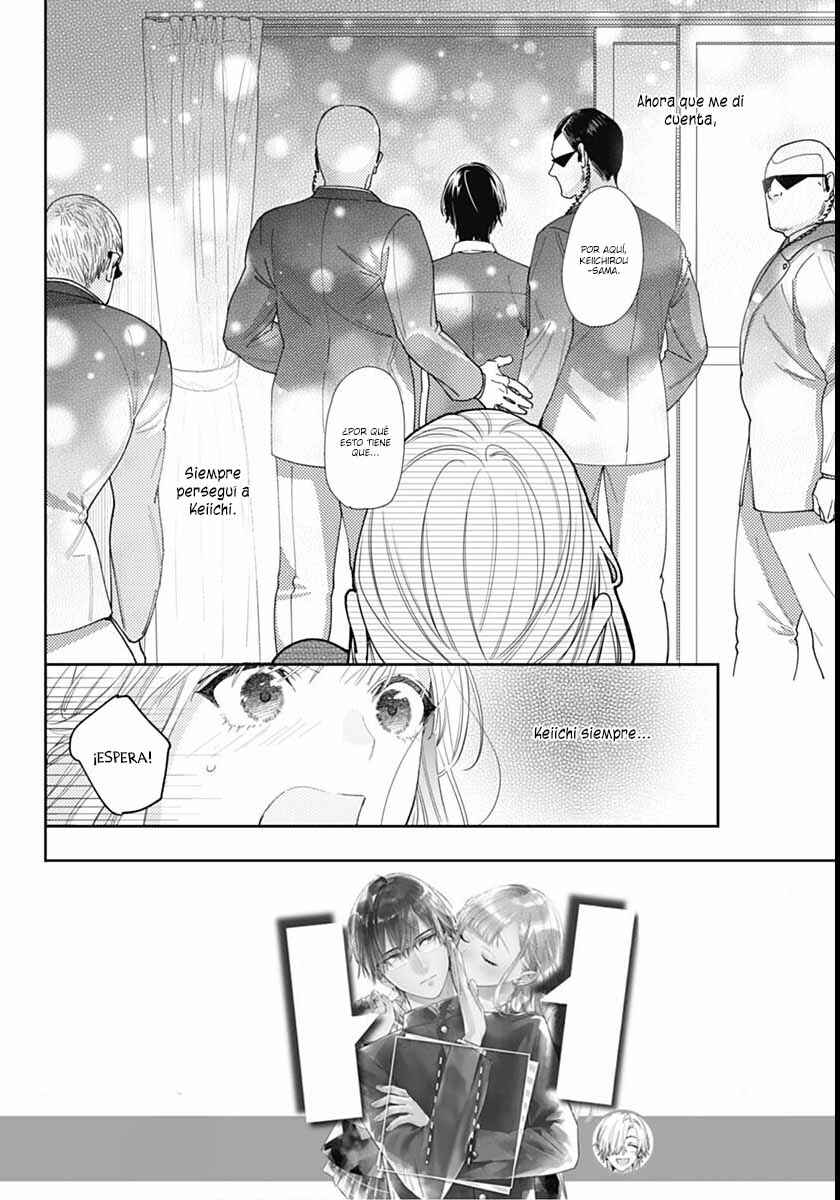 Chapter 43 - Page 4