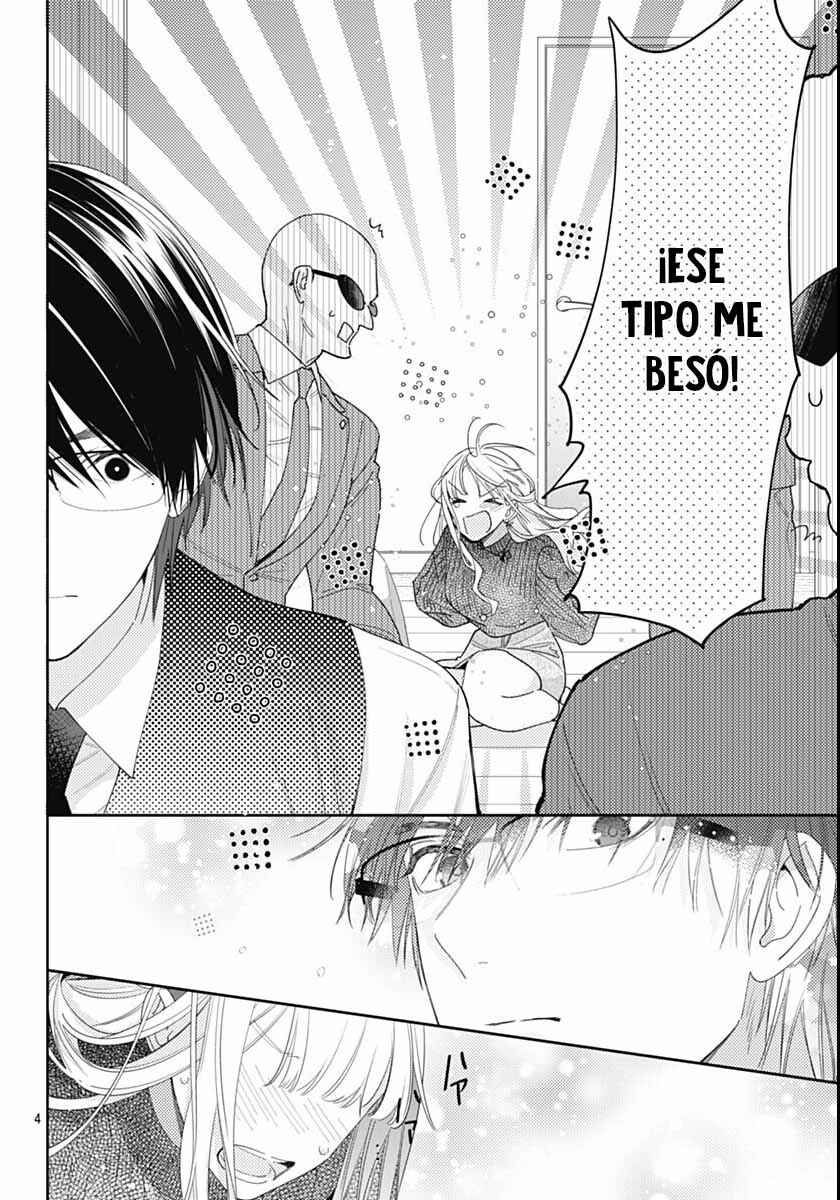 Chapter 43 - Page 6