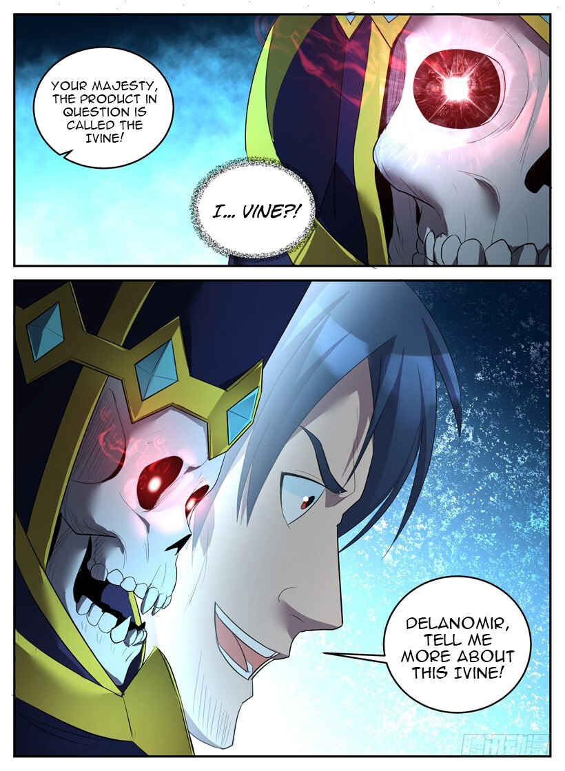 Chapter 51 - Page 13