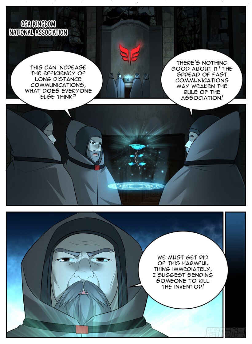 Chapter 51 - Page 9