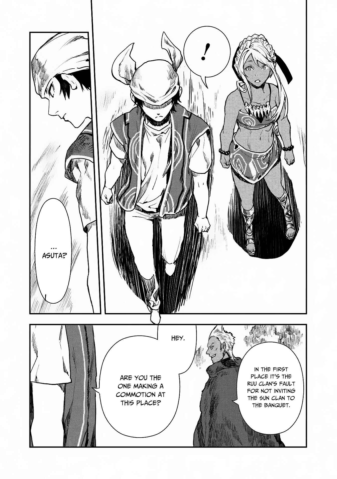 Chapter 14 - Page 12
