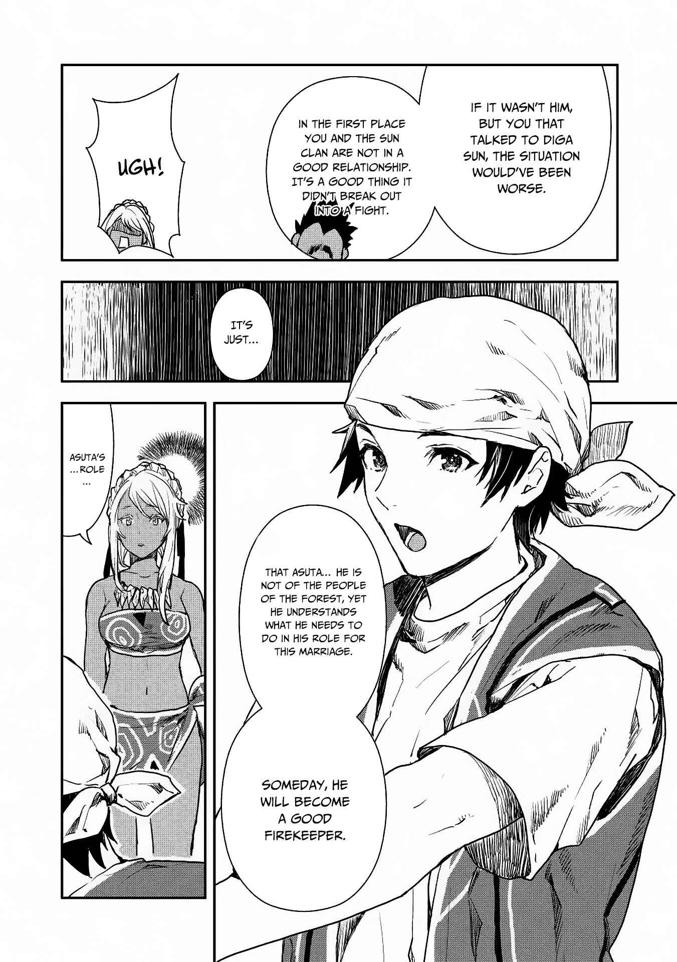 Chapter 14 - Page 23
