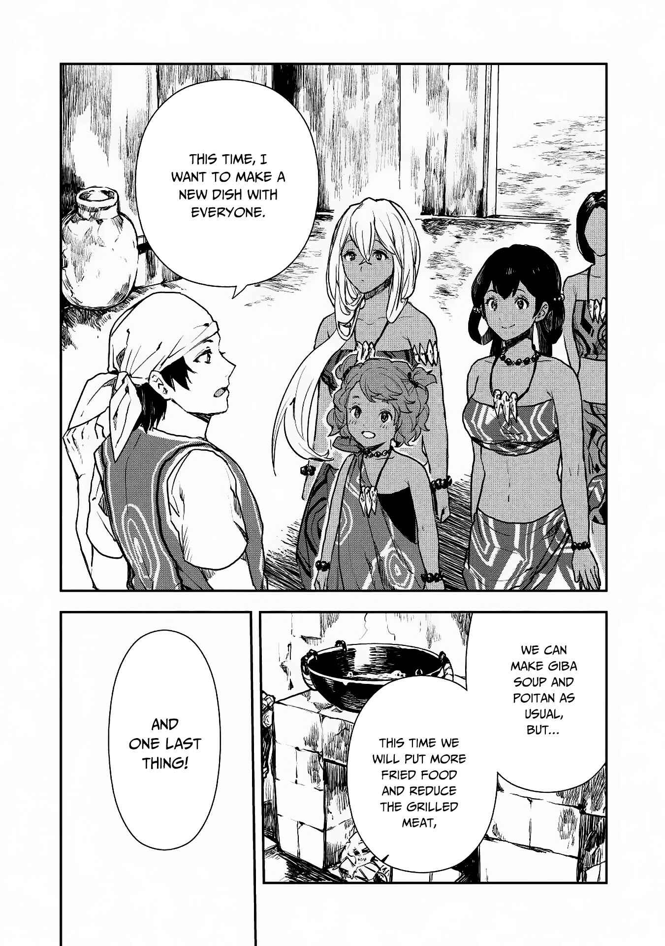 Chapter 14 - Page 25